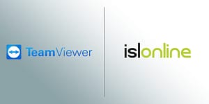 teamviewer-isl-online