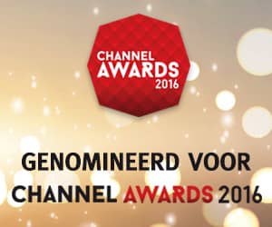 DCC Nederland genomineerd-voor-Value-Added Distributor of the Year