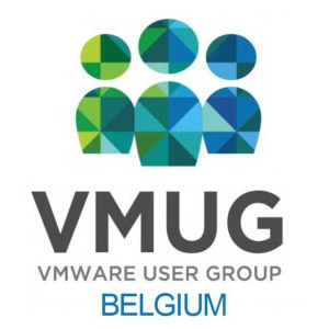 VMUGBE+ | 12 mei Mechelen