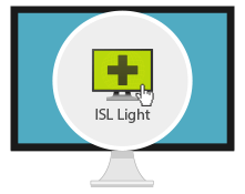 ISL Light