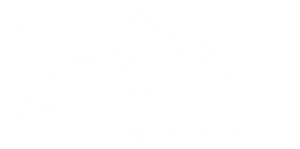 Hornetsecurity Managed Email Security
